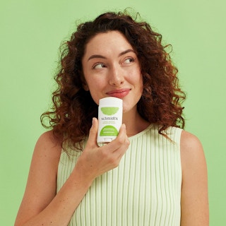 amazon schmidts deodorant 1685636870 1685636870