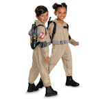 Disguise Toddler Ghostbusters Costume