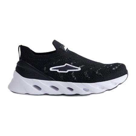 Kids' Avia Honeycomb Sneakers