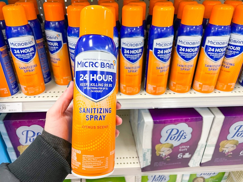 amazon-microban-spray