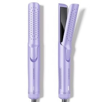 Wavytalk Airflow Styler Curling Iron