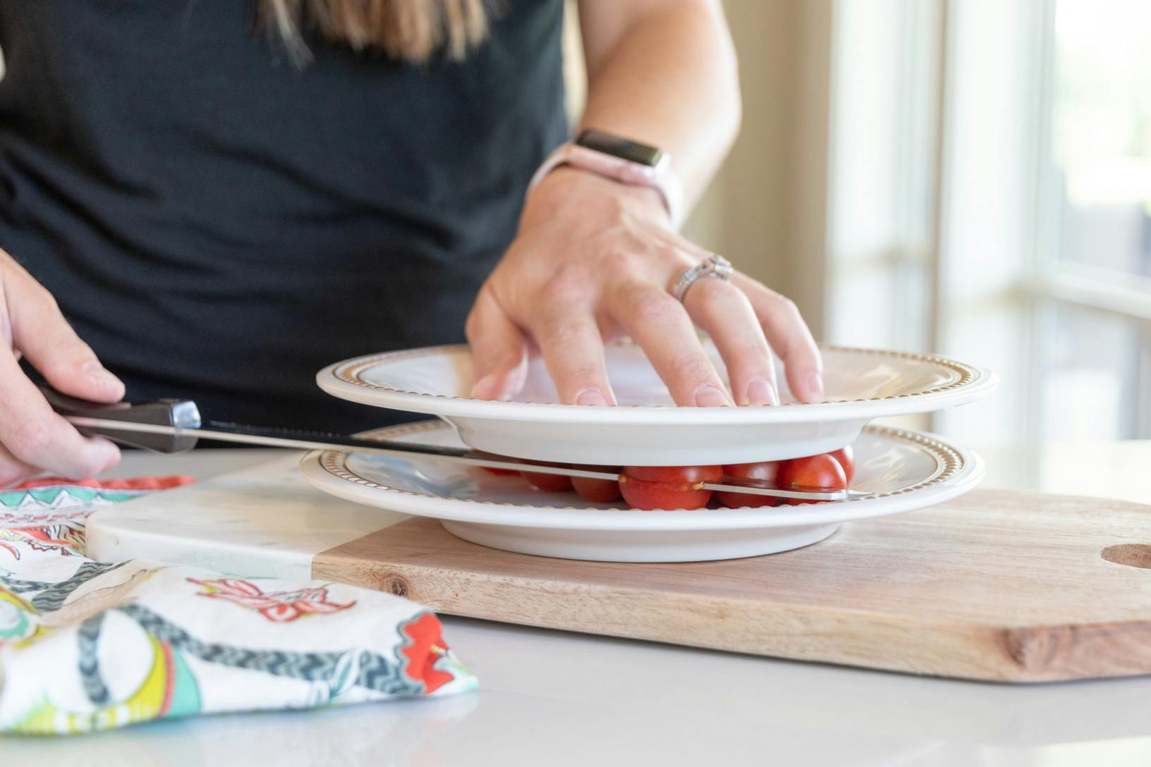 20 Clever Ways to Repurpose Kitchen Items