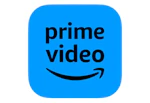 Prime Video Channel 2-Month Subscription