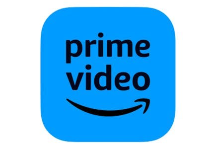 Prime Video Channel 1-Month Subscription