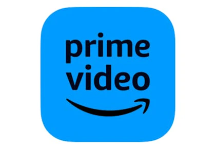 Prime Video Channel 2-Month Subscription