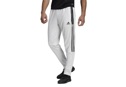 Adidas Men’s Pants