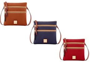 Dooney & Bourke Bag