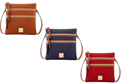 Dooney & Bourke Bag
