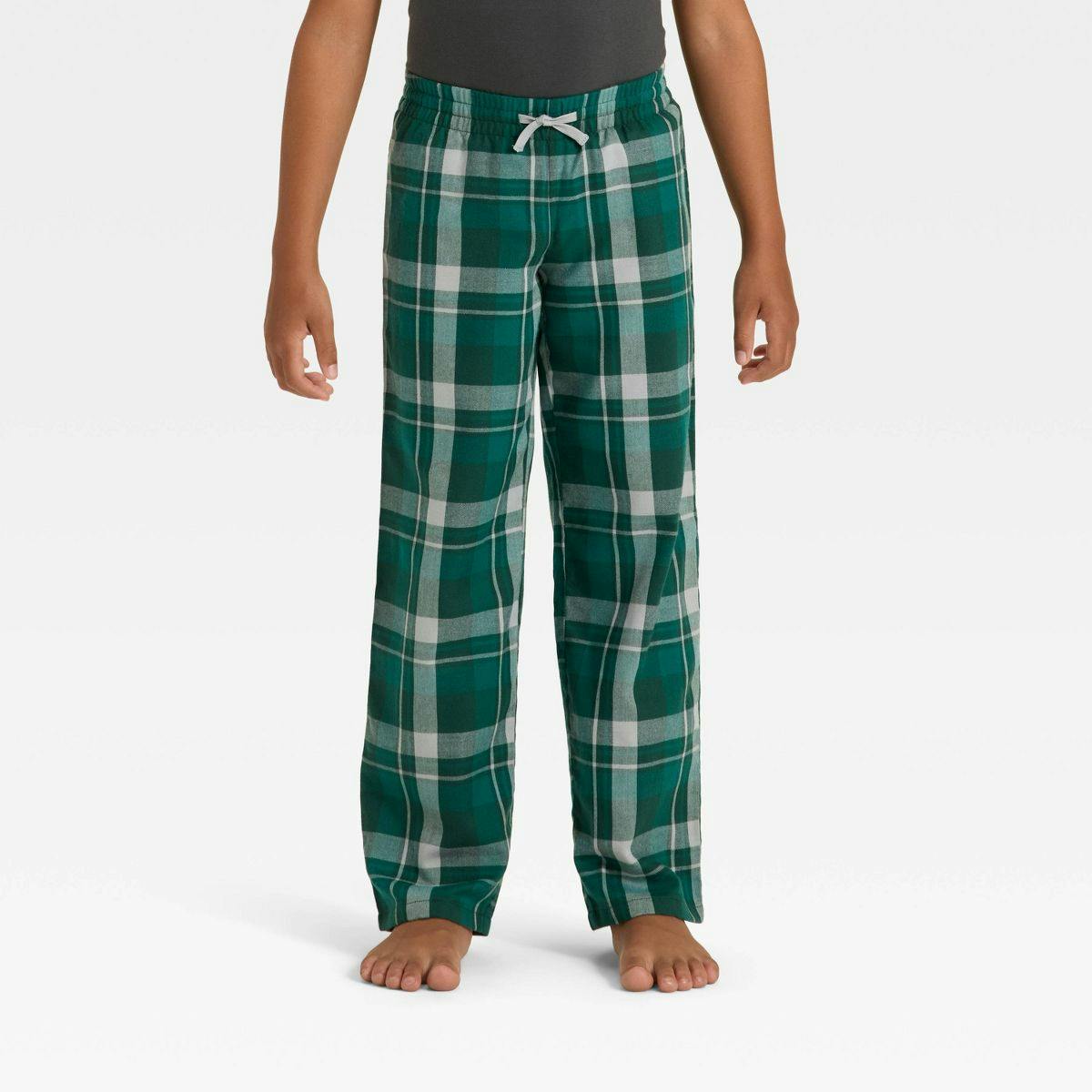Cat & Jack Kids' Pajama Pants