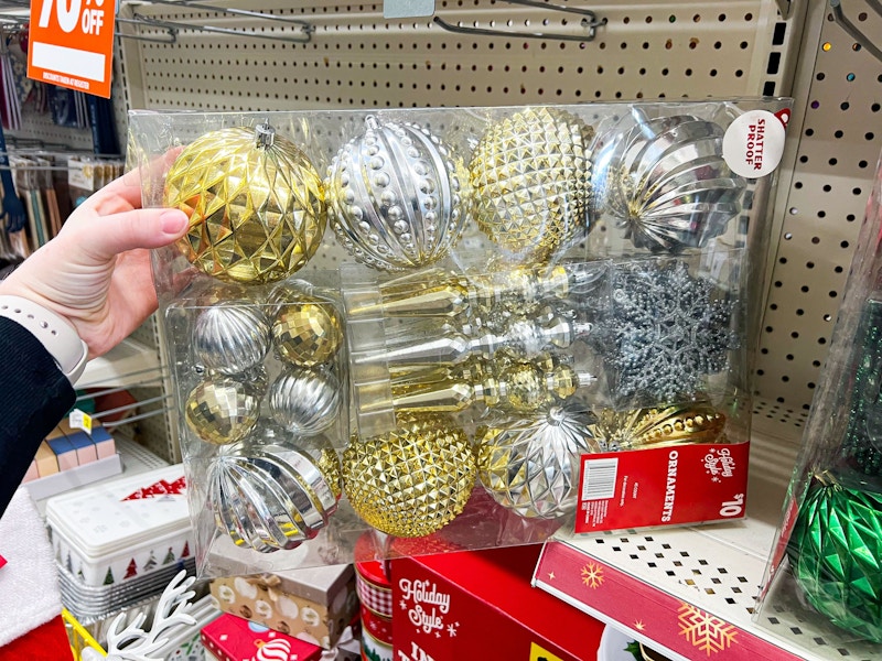 dollar-general-christmas-14