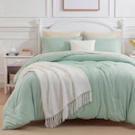 Queen Comforter Set