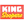 King Soopers Store Logo