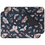 Washable Dog Pee Pads 2-Pack