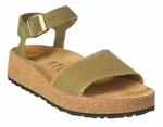 Birkenstock Women's Glenda Sandals