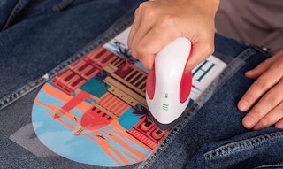 81ymm dctel ac sl1500 1674826536 1674826536