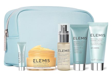 Elemis Pro-Collagen Set ($169.50 Value)