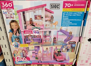 sams club mattel barbie dreamhouse 2021 sv 1630936093 1630936093