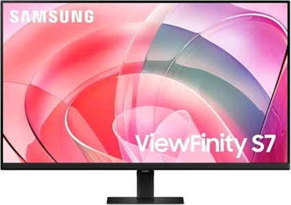 Samsung 4K UHD Monitor