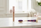 Tarte Concealer and Brush Set