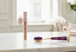 Tarte Concealer and Brush Set