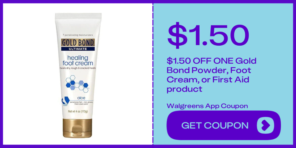 Best Coupons This Week June 2025 The Krazy Coupon Lady