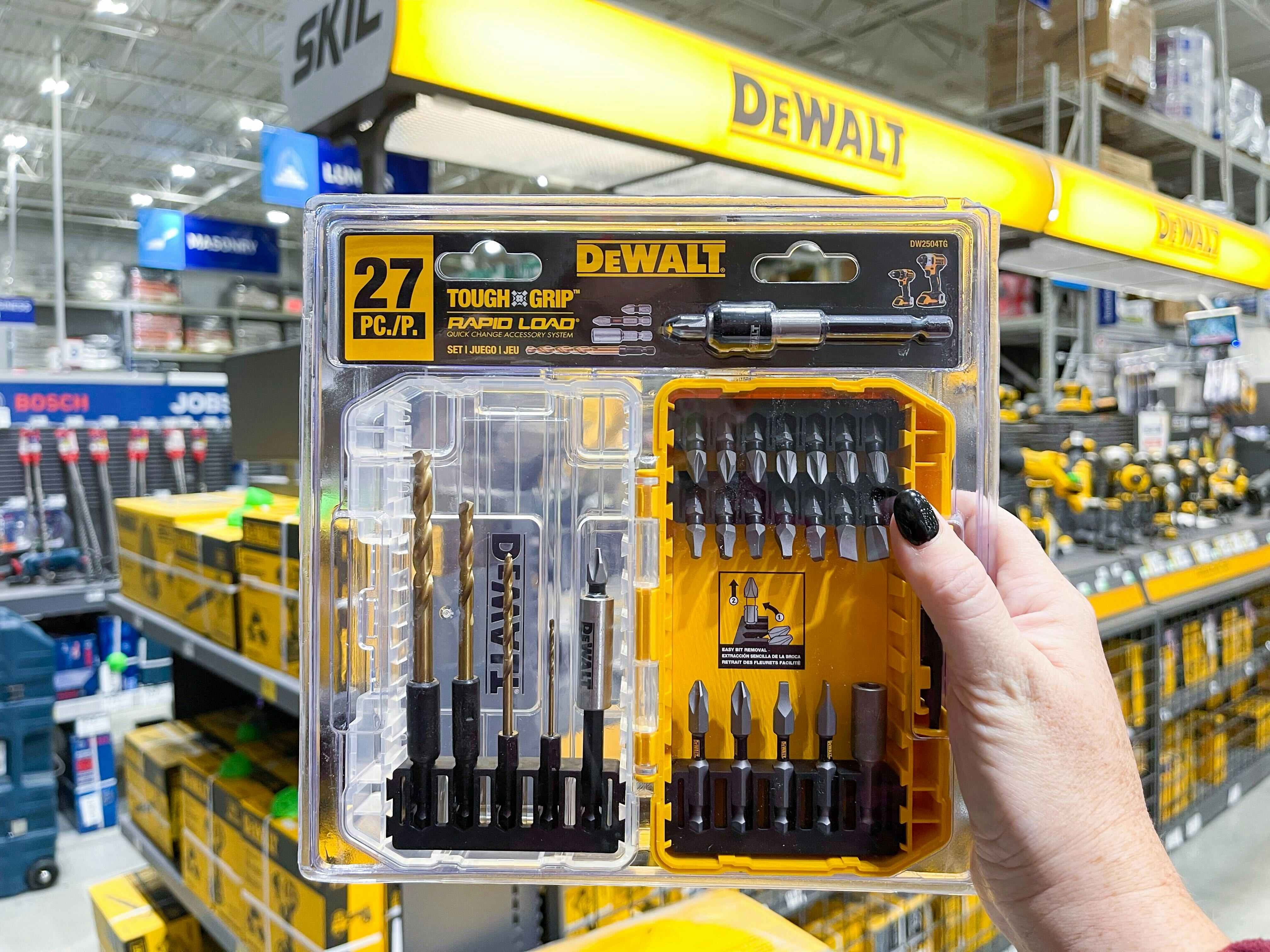 https://content-images.thekrazycouponlady.com/nie44ndm9bqr/7l8Aj8wtXKJLQj00V6IngH/ccc34bc362ffcf91fe7a33c13adfbb6e/lowes-black-friday-dewalt-tools-2021-3-2-1637276774-1637276774.jpg?auto=format&fit=max&w=4032&q=25