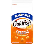 Pepperidge Farm Goldfish Crackers