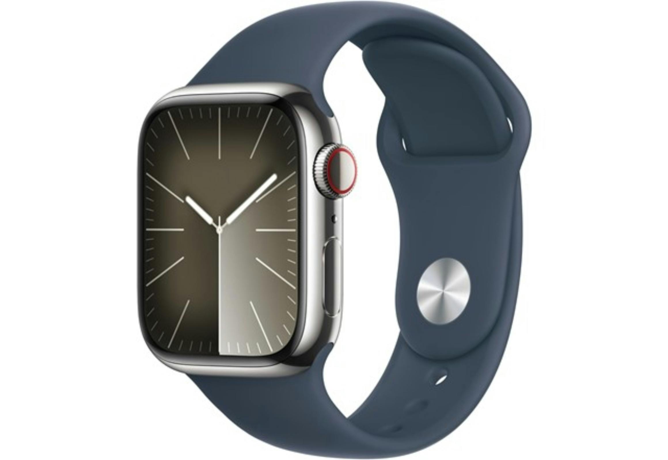 Apple Watch Series 9