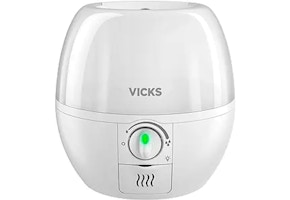 Vicks Humidifier