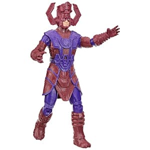 Marvel Galactus Action Figure