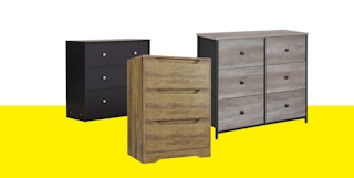 dressers wayfair 2023 1673289396 1673289396