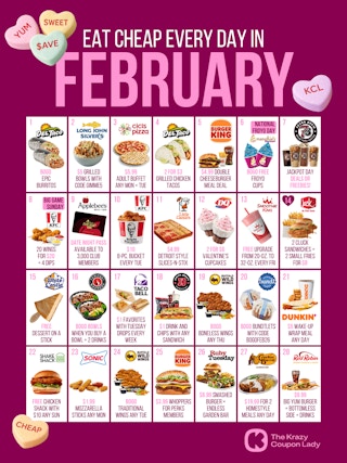 Feb Eat Cheap (1)