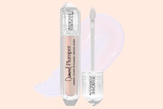 Physicians Formula Diamond Lip Plumper Gloss