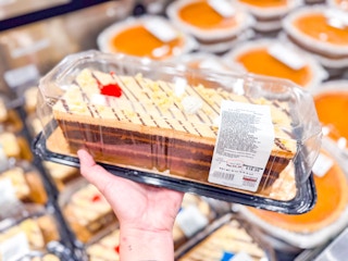 costco-mocha-crunch-bar-cake