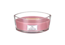 WoodWick Pressed Blooms Candle