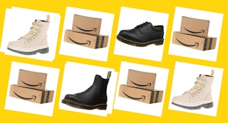 Dr.Martens-shoes-woot
