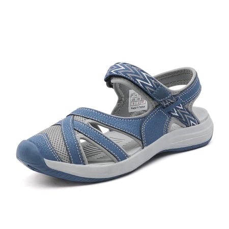 Dream Pairs Women's Sport Sandals