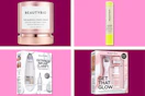 75% Off BeautyBio at Ulta
