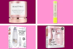 75% Off BeautyBio at Ulta
