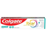 Colgate Total Toothpaste