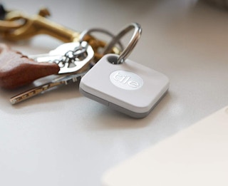 amazon tile tracker 1602699522 1602699522 e1602699539318