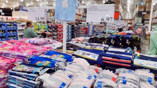 costco clothing kids 05122022 1652385467 1652385467