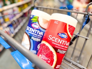 walmart-clorox-scentiva-wipes