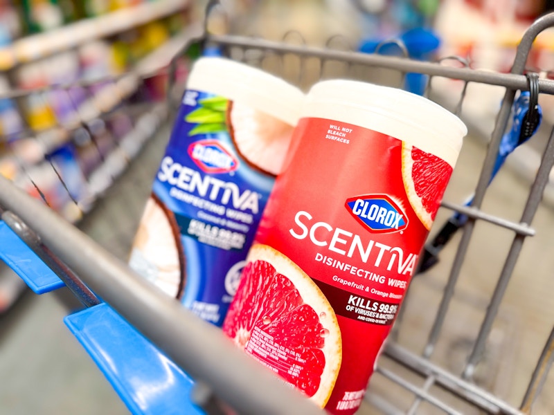 walmart-clorox-scentiva-wipes