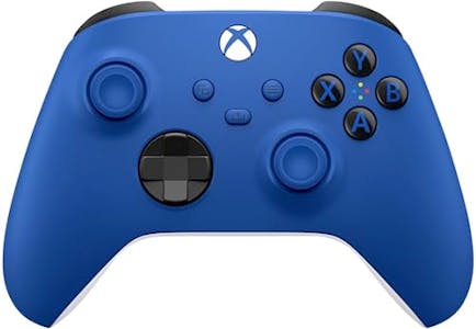 Xbox Wireless Gaming Controller