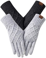 Women's Winter Gloves