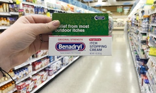 benadrylpxlb9 1018 1536636106