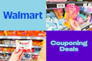 walmart matchup 8/6/26 venus and kinder side by side