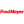 Fred Meyer Store Logo
