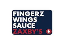 Zaxby's eGift Card